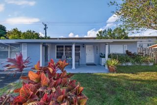 1211 NE 35th Street, Pompano Beach, FL 33064