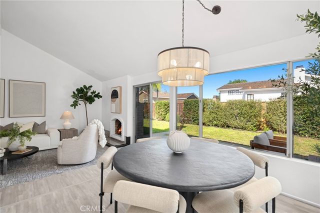 2030 Port Weybridge, Newport Beach, CA 92660