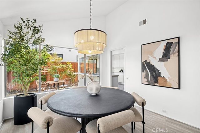 2030 Port Weybridge, Newport Beach, CA 92660