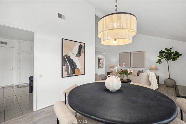 2030 Port Weybridge, Newport Beach, CA 92660