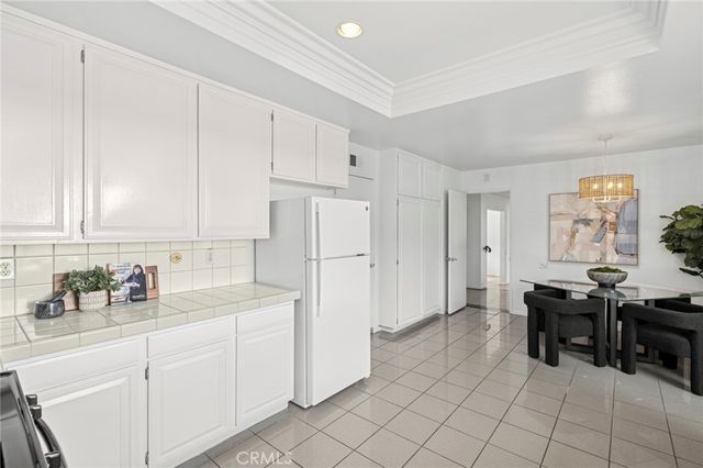 2030 Port Weybridge, Newport Beach, CA 92660