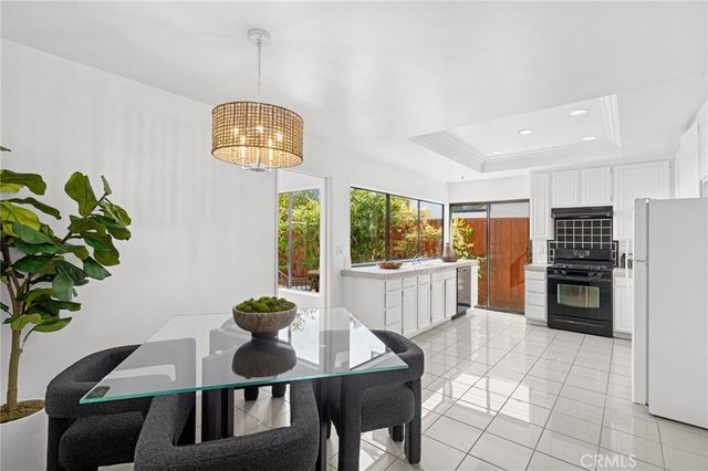 2030 Port Weybridge, Newport Beach, CA 92660