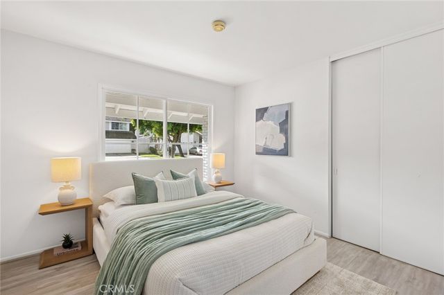 2030 Port Weybridge, Newport Beach, CA 92660