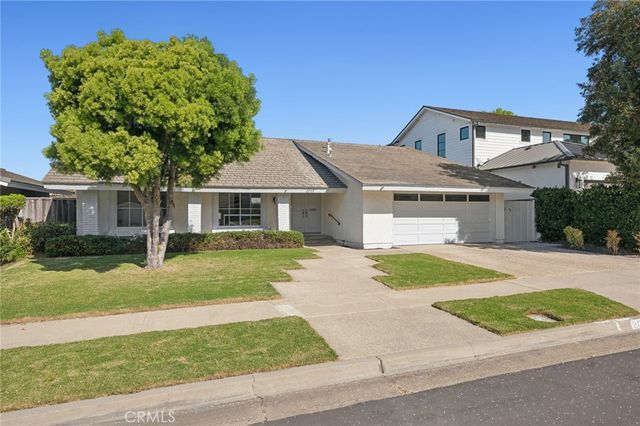 2030 Port Weybridge, Newport Beach, CA 92660