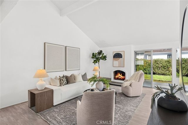2030 Port Weybridge, Newport Beach, CA 92660