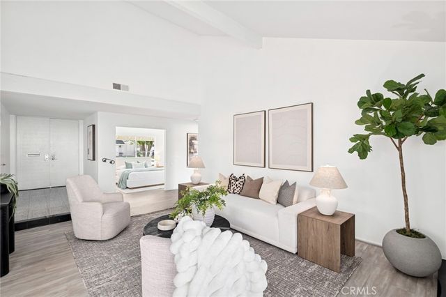 2030 Port Weybridge, Newport Beach, CA 92660