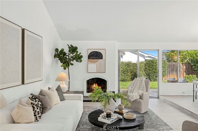 2030 Port Weybridge, Newport Beach, CA 92660