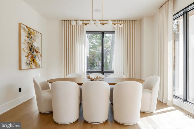 6605 LYBROOK CT, Bethesda, MD 20817