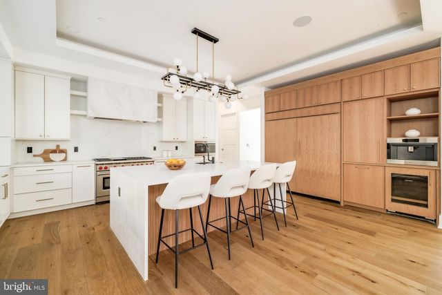 6605 LYBROOK CT, Bethesda, MD 20817