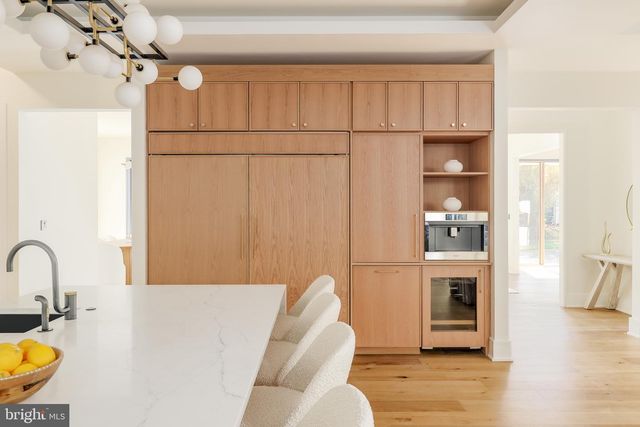 6605 LYBROOK CT, Bethesda, MD 20817