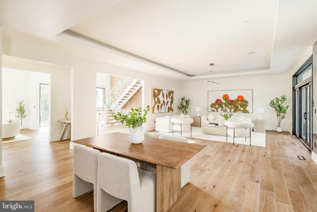 6605 LYBROOK CT, Bethesda, MD 20817