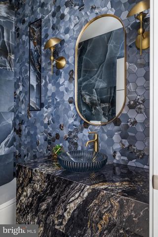 6605 LYBROOK CT, Bethesda, MD 20817