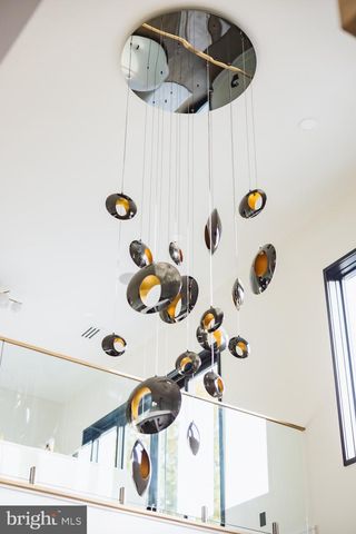 6605 LYBROOK CT, Bethesda, MD 20817