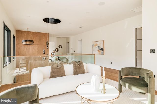 6605 LYBROOK CT, Bethesda, MD 20817