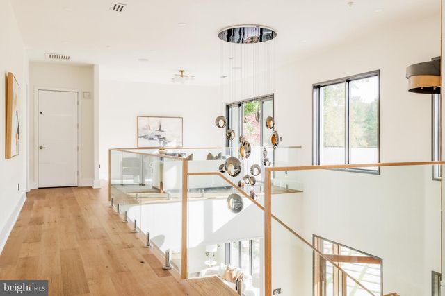 6605 LYBROOK CT, Bethesda, MD 20817