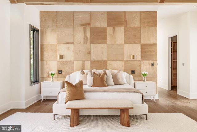 6605 LYBROOK CT, Bethesda, MD 20817