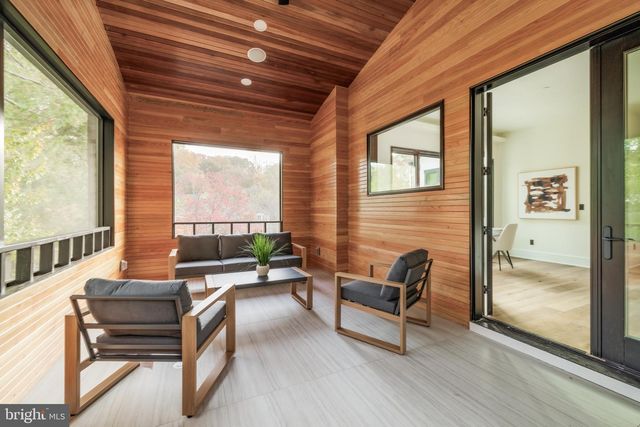 6605 LYBROOK CT, Bethesda, MD 20817