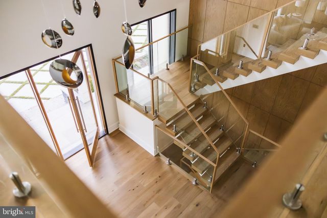 6605 LYBROOK CT, Bethesda, MD 20817