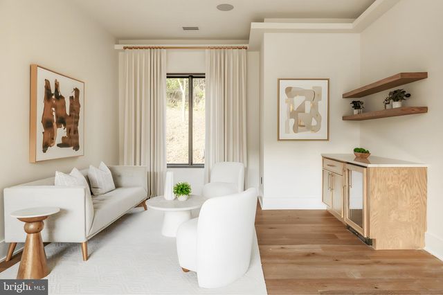 6605 LYBROOK CT, Bethesda, MD 20817