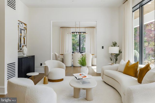 6605 LYBROOK CT, Bethesda, MD 20817