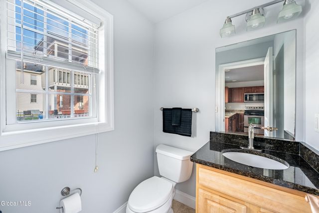 1112 Western Avenue 4, Albany, NY 12203