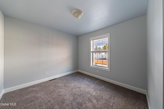 1112 Western Avenue 4, Albany, NY 12203