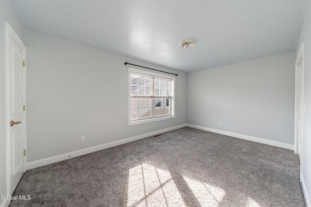 1112 Western Avenue 4, Albany, NY 12203