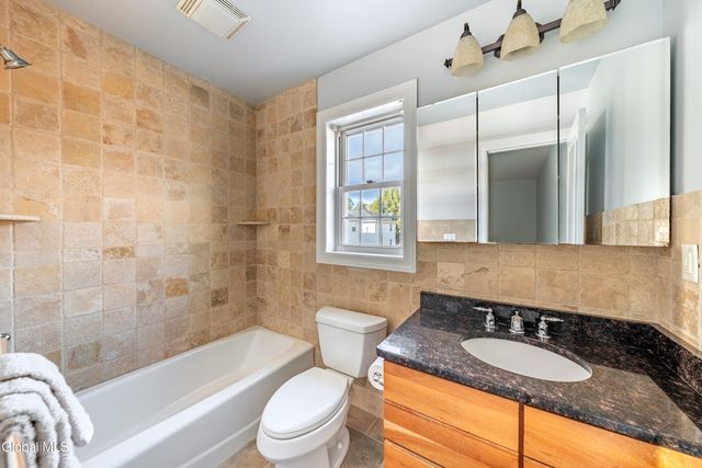 1112 Western Avenue 4, Albany, NY 12203