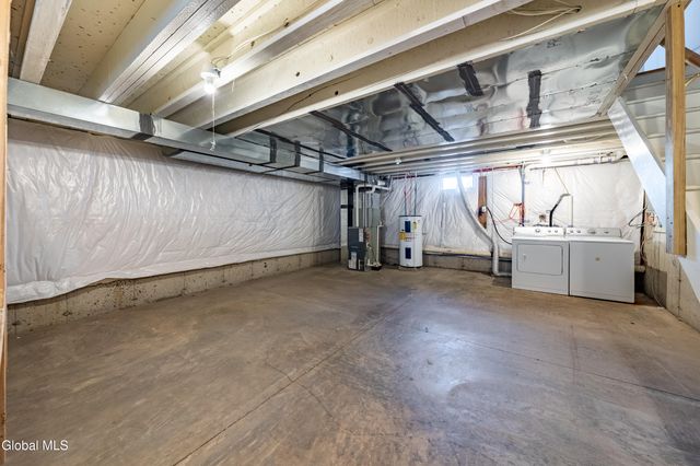 1112 Western Avenue 4, Albany, NY 12203