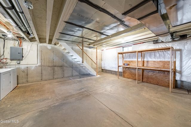 1112 Western Avenue 4, Albany, NY 12203