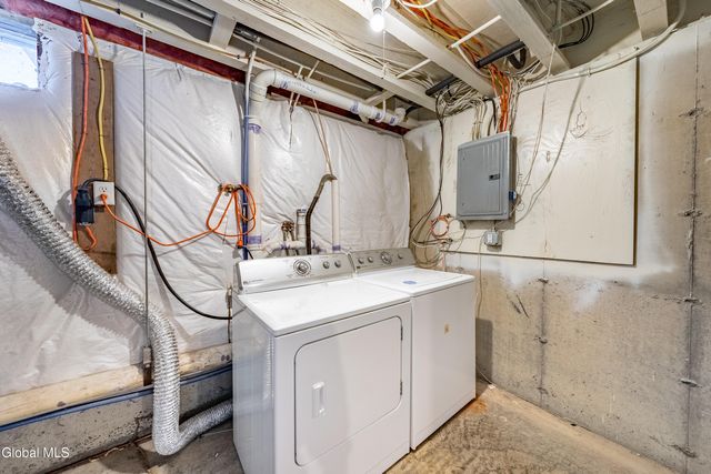 1112 Western Avenue 4, Albany, NY 12203