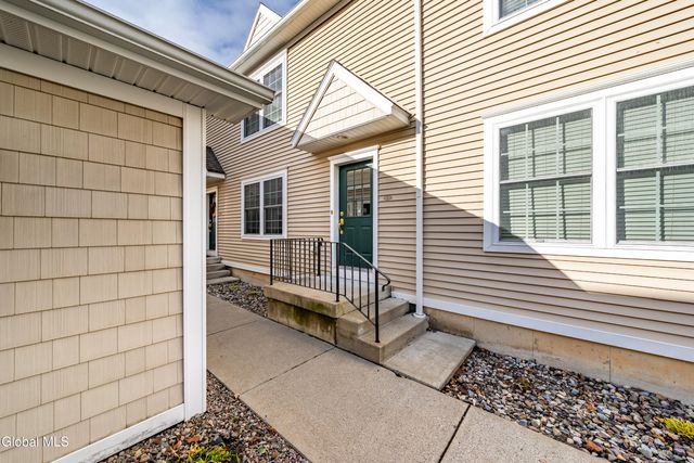 1112 Western Avenue 4, Albany, NY 12203