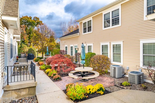 1112 Western Avenue 4, Albany, NY 12203