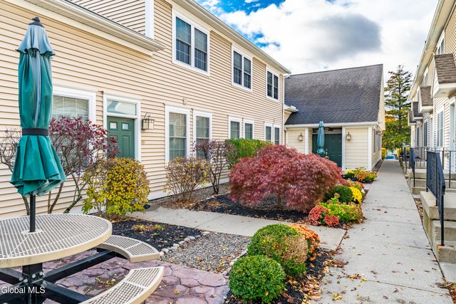 1112 Western Avenue 4, Albany, NY 12203