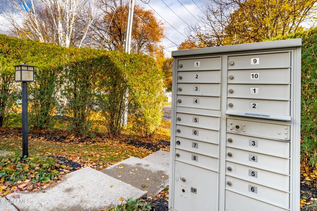 1112 Western Avenue 4, Albany, NY 12203