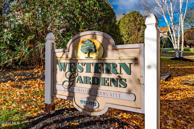 1112 Western Avenue 4, Albany, NY 12203