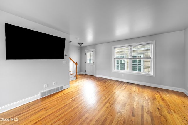 1112 Western Avenue 4, Albany, NY 12203