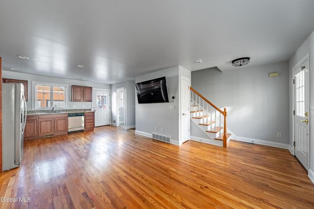 1112 Western Avenue 4, Albany, NY 12203