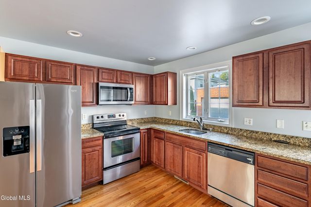 1112 Western Avenue 4, Albany, NY 12203