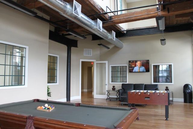 624 WASHINGTON Street A-303, Coventry, RI 02816