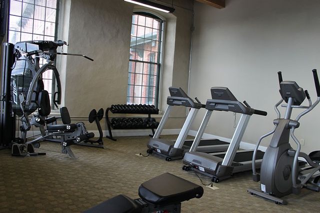 624 WASHINGTON Street A-303, Coventry, RI 02816