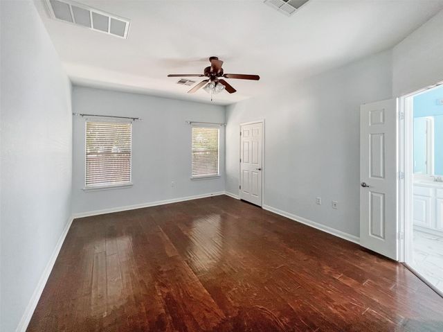 3917 BRONCO BEND LOOP, Austin, TX 78744
