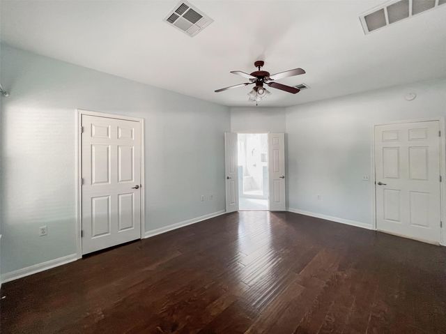 3917 BRONCO BEND LOOP, Austin, TX 78744
