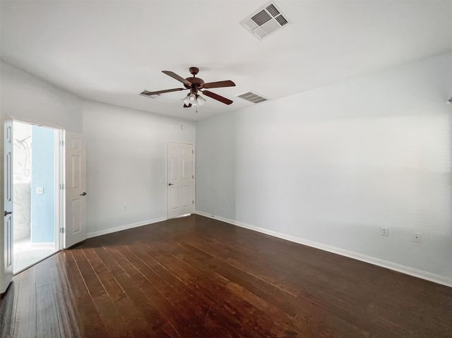 3917 BRONCO BEND LOOP, Austin, TX 78744