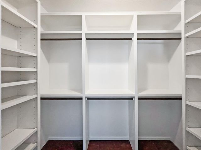 3917 BRONCO BEND LOOP, Austin, TX 78744