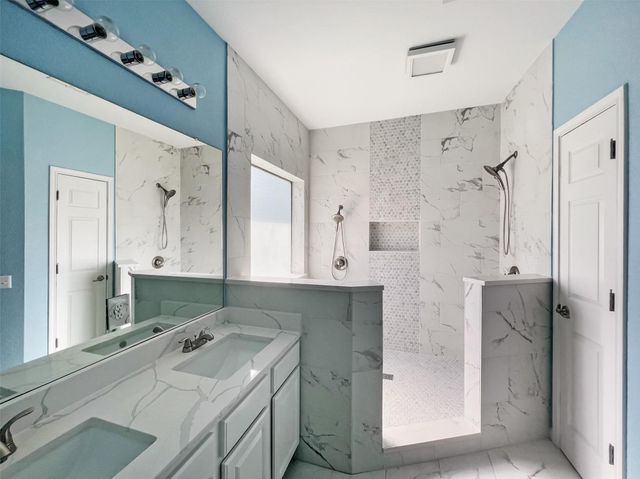 3917 BRONCO BEND LOOP, Austin, TX 78744