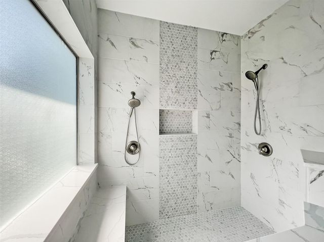 3917 BRONCO BEND LOOP, Austin, TX 78744