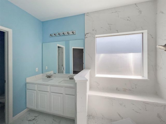 3917 BRONCO BEND LOOP, Austin, TX 78744