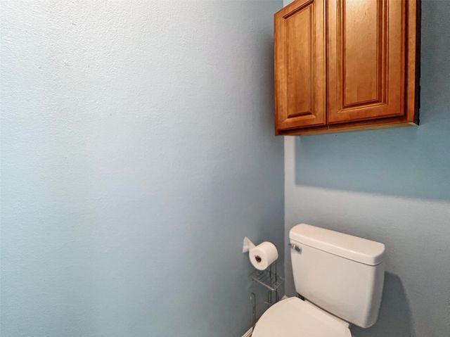 3917 BRONCO BEND LOOP, Austin, TX 78744