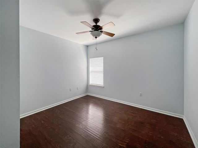 3917 BRONCO BEND LOOP, Austin, TX 78744